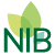 nib-logo-50